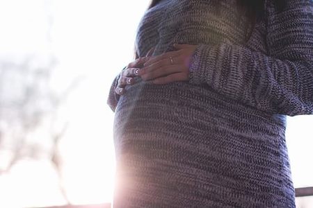 重庆妇幼保健院试管婴儿费用明细
