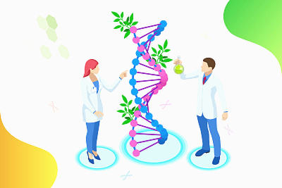 宫腔灌注疼吗？盘点通液、造影、宫腔灌注的区别