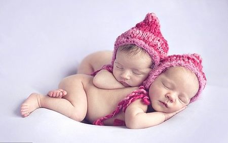 浙江三代试管最好的医院？并非邵逸夫医院莫属