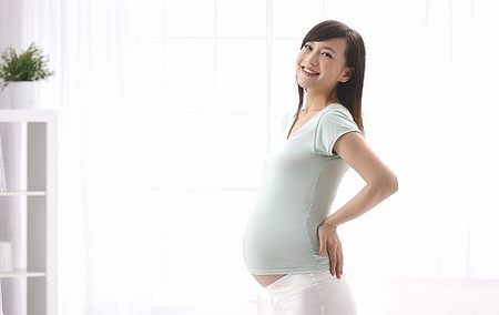 上海仁济医院三代试管大概多少钱？附仁济三代试管费用明细表