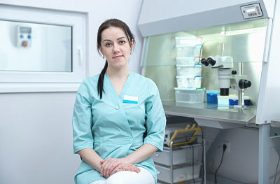 南宁可以做三代试管婴儿的医院哪家评价最好? 南宁可以做三代试管婴儿的医院哪家评价最好?