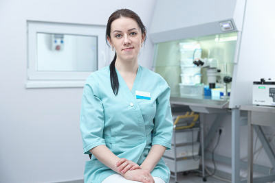 试管婴儿移植后有何症状