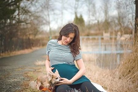 广东中山试管婴儿哪个医院好？中山医院试管婴儿排名