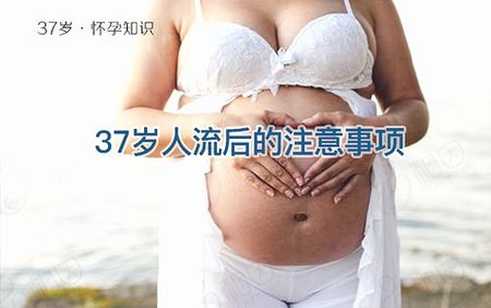 泉州妇幼试管好还是厦门174试管好?哪家试管费用比较贵? 泉州妇幼试管好还是厦门174试管好?哪家试管费用比较贵?
