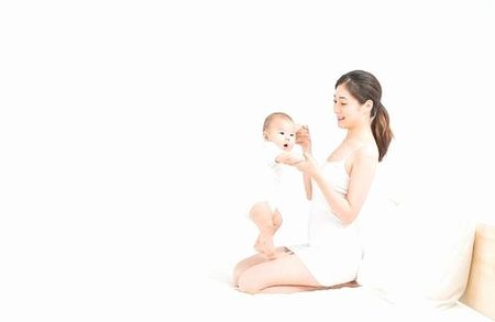 囊胚移植14天hcg值多少才正常，来看看参考值是多少
