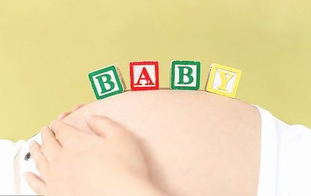 试管婴儿对精子的要求高吗？注意这几点