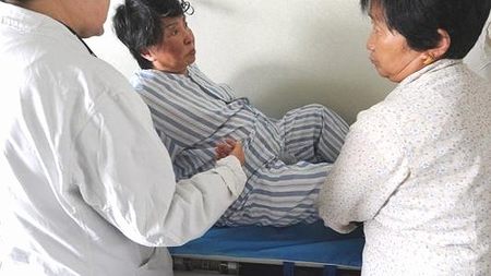 谁知道90年代国产老牌子奶粉大全里都有哪些品牌? 谁知道90年代国产老牌子奶粉大全里都有哪些品牌?