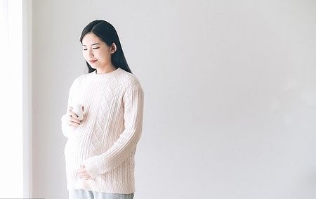 子宫内膜b级和a级都能冻胚移植吗？