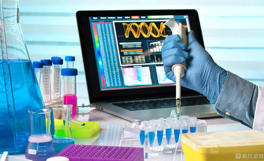 陕西试管婴儿公立医院费用多少钱?附陕西做试管的公立医院推荐