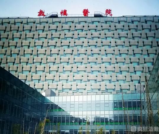 南京做第二代试管婴儿大概需要多少钱？附具体医院费用成功率详情！