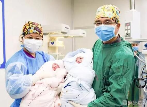 浙江省妇保医院试管婴儿生多少钱？附费用明细？