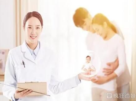 国内试管婴儿生子还是？附择方法？