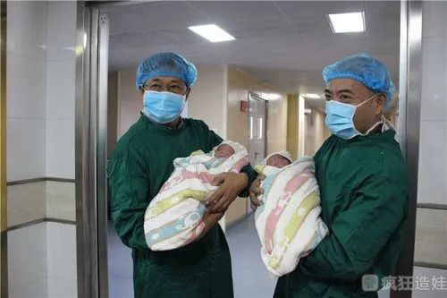 想通过试管婴儿生个儿子可以吗