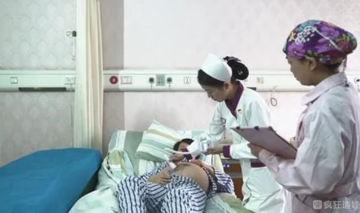常德包生试管婴儿医院排名哪家强？附详细介绍？