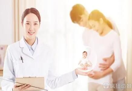 上海十大试管婴儿包生医院排名？成功率多少？