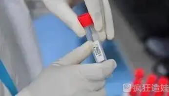 长沙做第二代试管婴儿生价格贵吗？附生试管婴儿费用明细