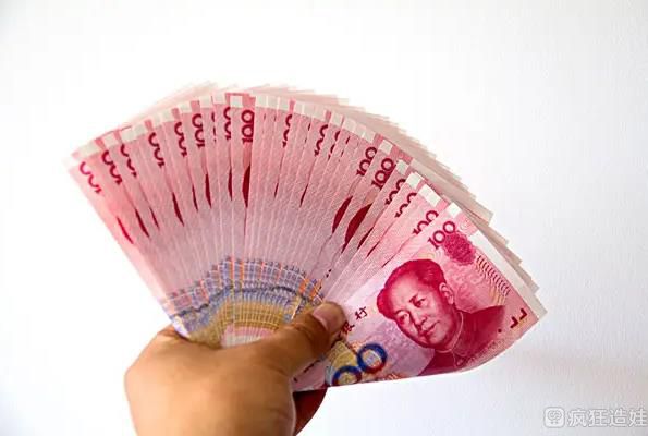常州试管婴儿费用多少？五万够不够？