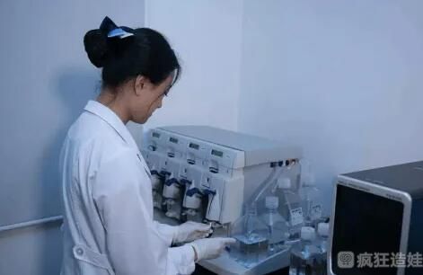 北京做第二代试管婴儿也能报销了是真的吗？附北京试管政策明细