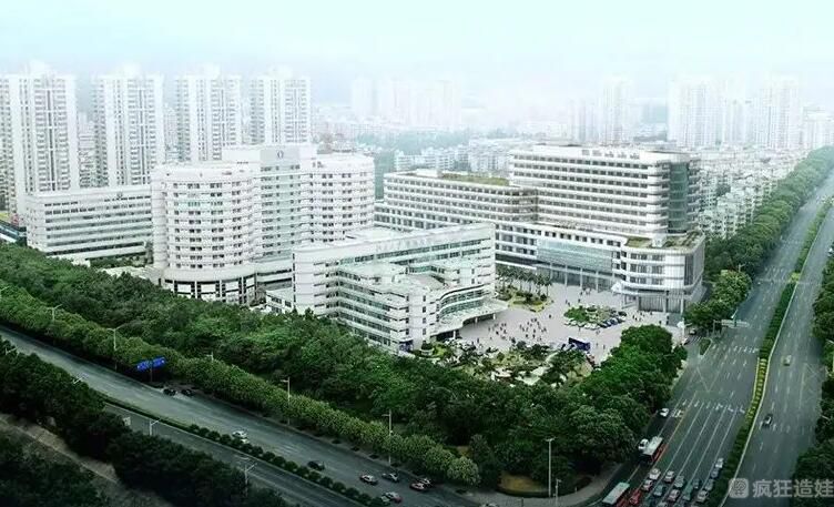 湖南试管婴儿包生吗？来湖南做第二代试管婴儿能不能生？