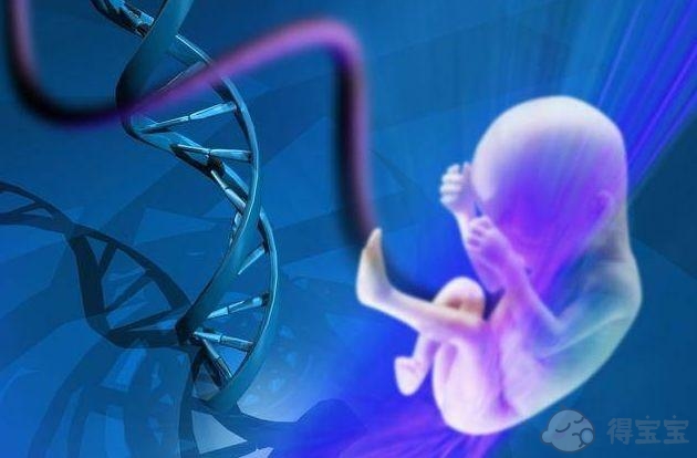 江苏三代试管生医院排名一览，教你择好的