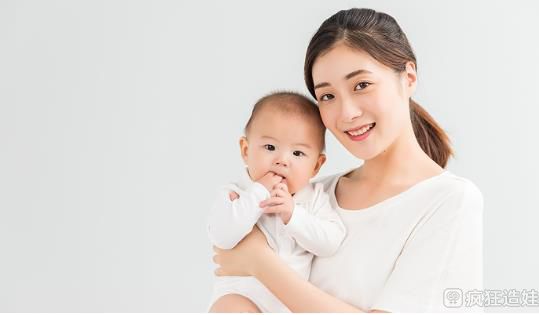 武汉试管婴儿生医院排名？附生费用明细？