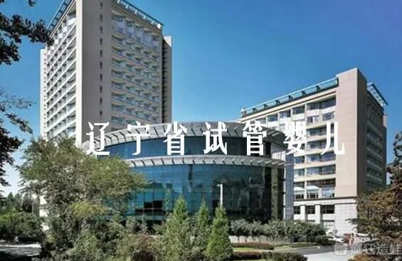 辽宁试管医院做多少钱？辽宁试管婴儿生费用