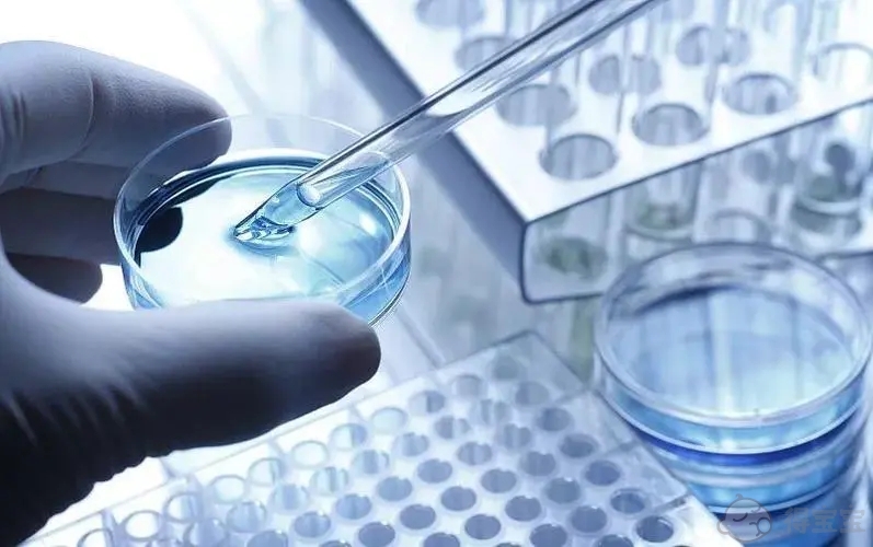 卵巢功能下降的征兆是很明？怎么判断是不是卵巢早衰？
