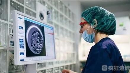 温州医科大学附属第一医院试管婴儿生费用？十万够吗？