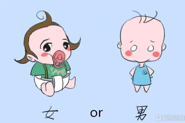 南宁有没有可以生试管婴儿的医院？
