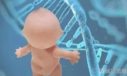 湖南十大试管婴儿医院生排名？附详细信息？