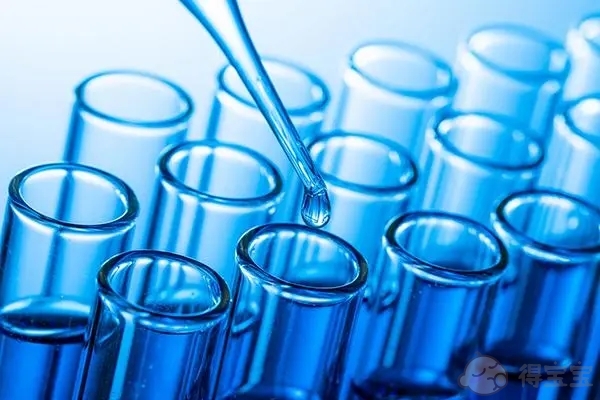 康莱定生殖医疗中心试管婴儿怎么样 成功率是多少