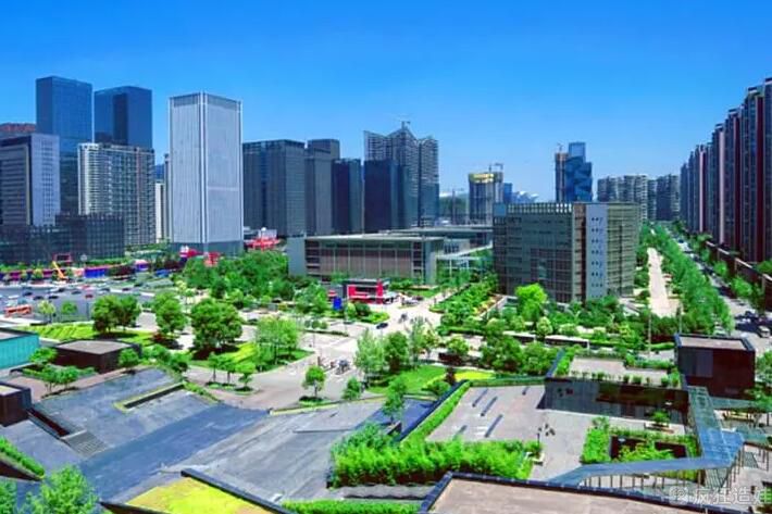成都市妇幼试管婴儿生多少钱？十五万够吗？