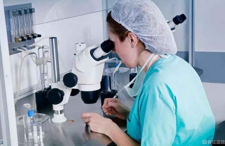 南昌试管婴儿包机构排名？附机构介绍？
