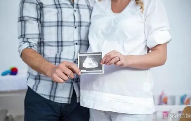 子宫缺失做第二代试管婴儿能成功吗？子宫缺失对试管婴儿的影响？