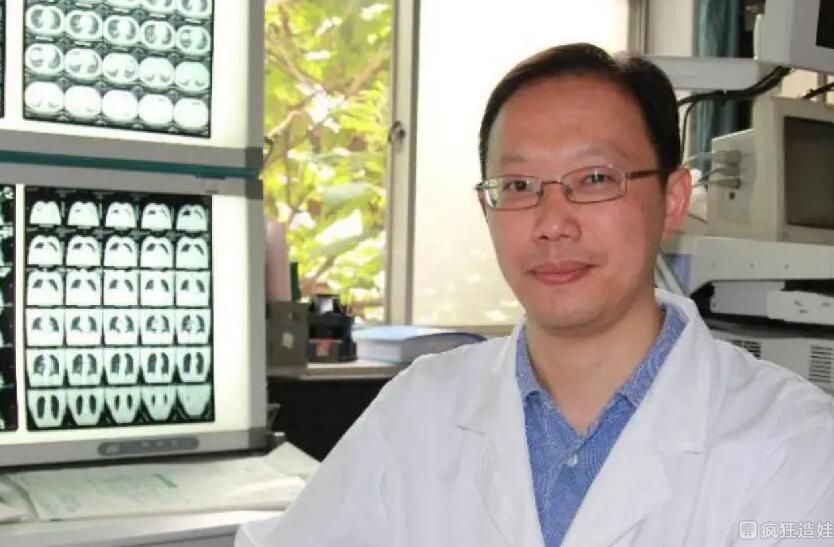 武汉试管婴儿包生要多少钱？附详细医院推荐？