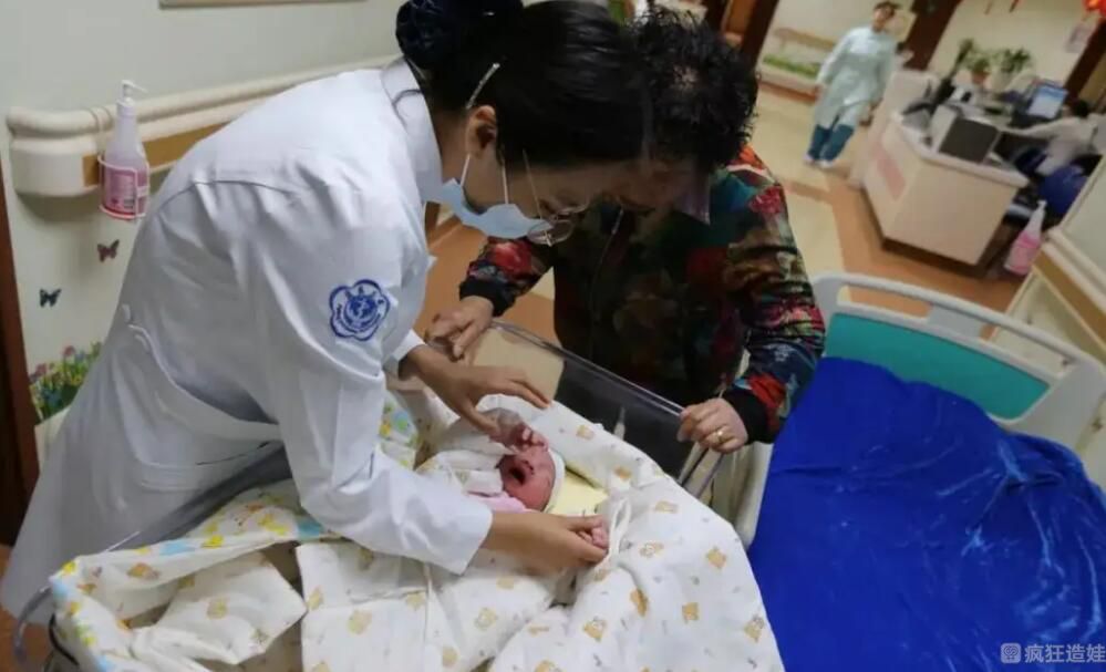 江西省试管婴儿包生的医院排名？附详细成功率情况？