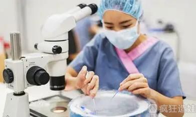 子宫缺失做第二代试管婴儿能成功吗？子宫缺失对试管婴儿的影响？