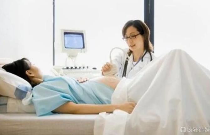 西安有哪些生的试管婴儿医院？西安试管婴儿生费用？