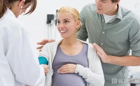42岁了可以做第二代试管婴儿生孩子？高龄试管婴儿能做吗？