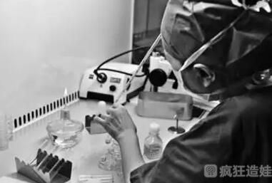北京做第二代试管婴儿也能报销了是真的吗？附北京试管政策明细
