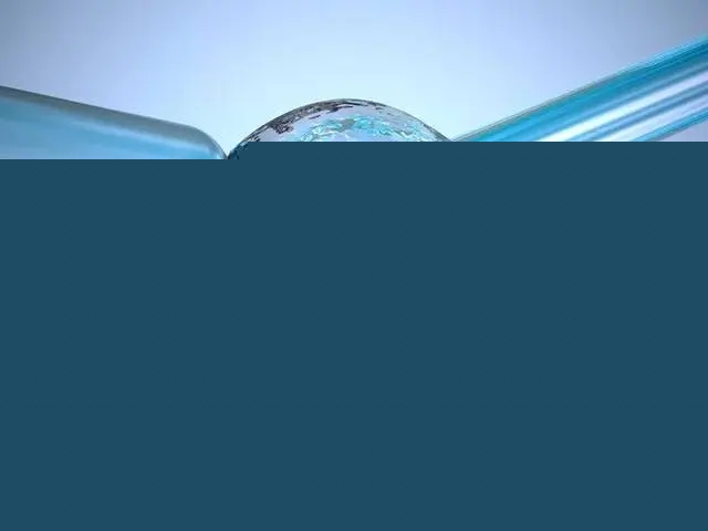 宁波做试管婴儿费用多少钱？2022年具体花费均已公布！