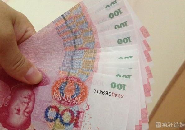 长沙市妇幼做第二代试管婴儿需多少钱？费用5万够吗？