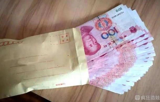长沙市中心医院做第二代试管婴儿要多少钱？费用6万够吗？