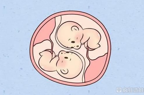 私立医院试管包靠谱吗？私立医院做第二代试管婴儿可以吗？