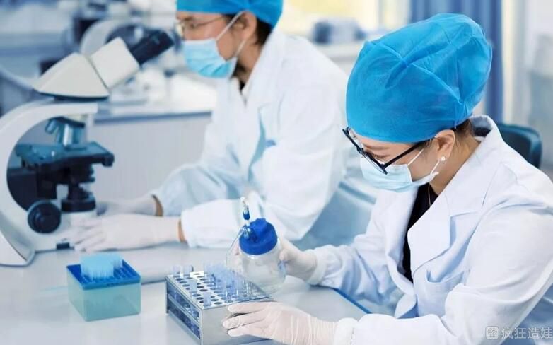 私人医院做第四代试管婴儿多少钱？私人医院试管婴儿生可信吗？