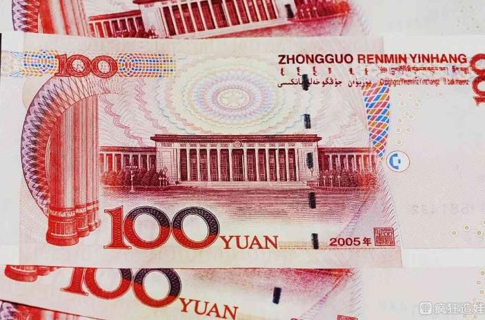 马来西亚第三代试管婴儿包生费用需要多少？费用因人而异！
