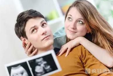 国内身体正常想要多少钱费用？附生试管婴儿费用明细