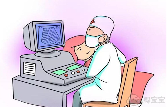 兰州医院申请卵子要等多久？附甘肃省试管医院名单