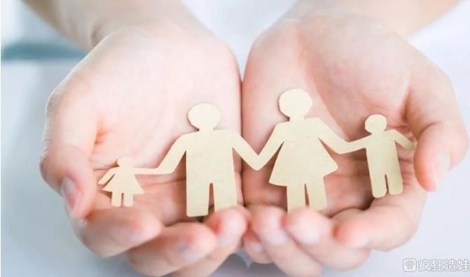 择试管婴儿助孕可以择胎儿吗？