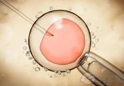 宫腔粘连怀孕了对胎儿有影响吗 要注意哪些问题